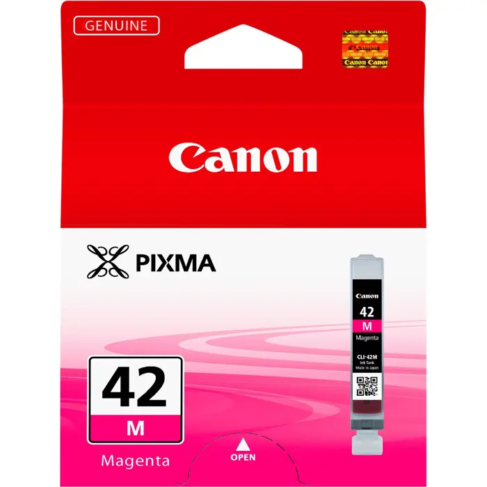 canon-ink-magenta-cli-42m-46610-6386b001-w.webp