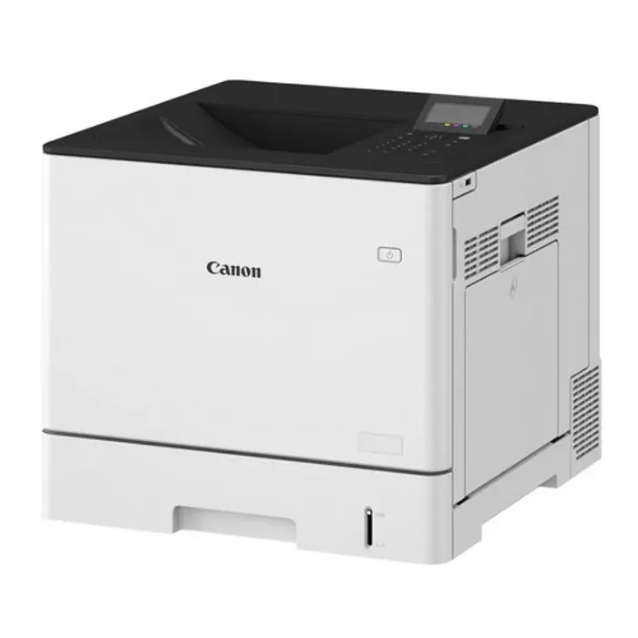 Canon laser i-SENSYS LBP732CDW