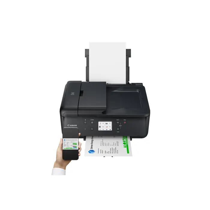 canon-pixma-tr7650-multifunction-printer-black-usb-wlan-copy-20819-4452c026-w.webp