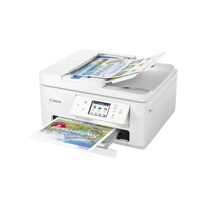 canon-pixma-ts7750i-inkjet-mfp-15ppm-10999-wlononwcrahex.webp