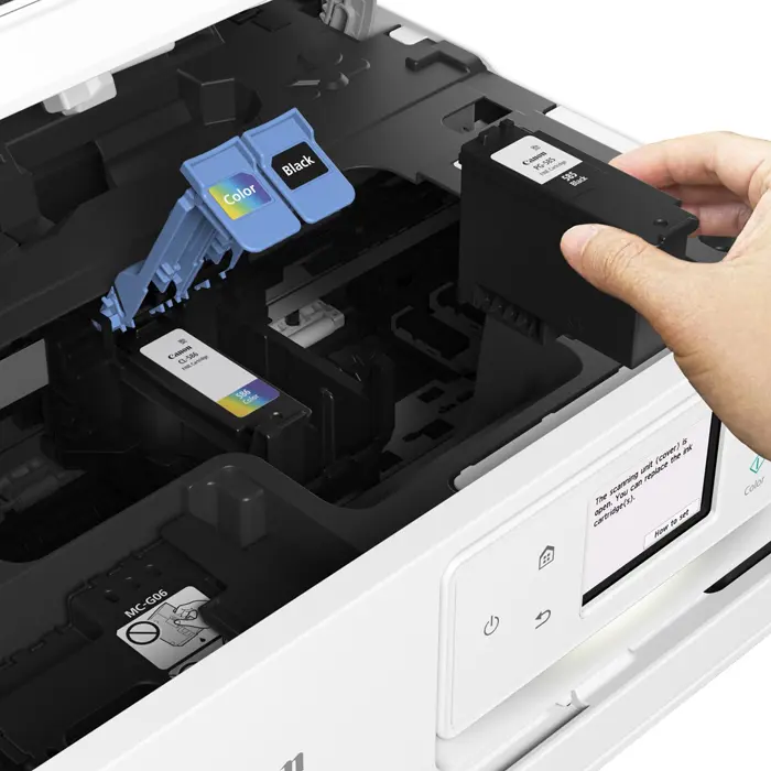 canon-pixma-ts7750i-inkjet-mfp-15ppm-12424-wlononwcrahex.webp