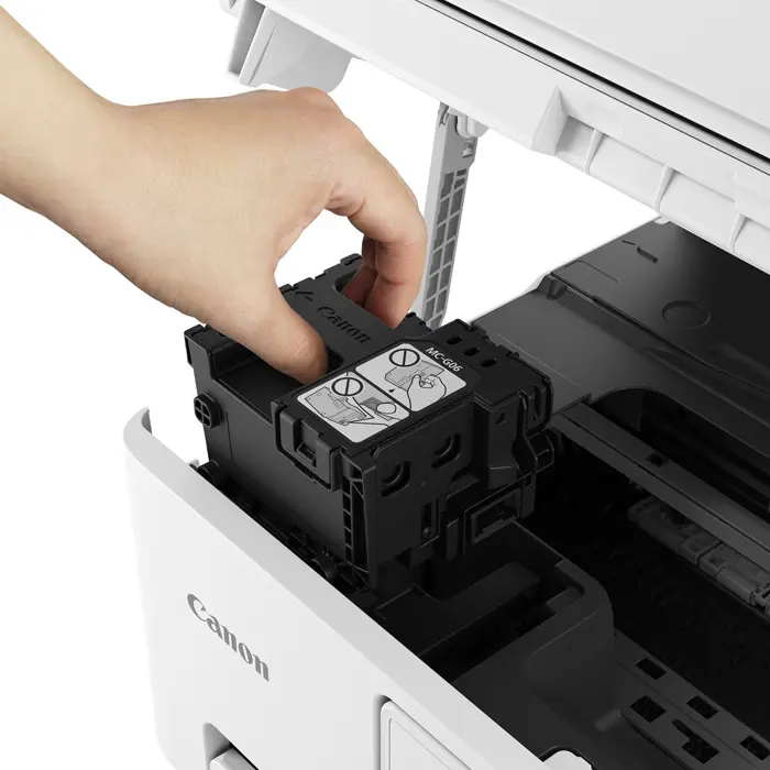canon-pixma-ts7750i-inkjet-mfp-15ppm-86801-wlononwcrahex.webp