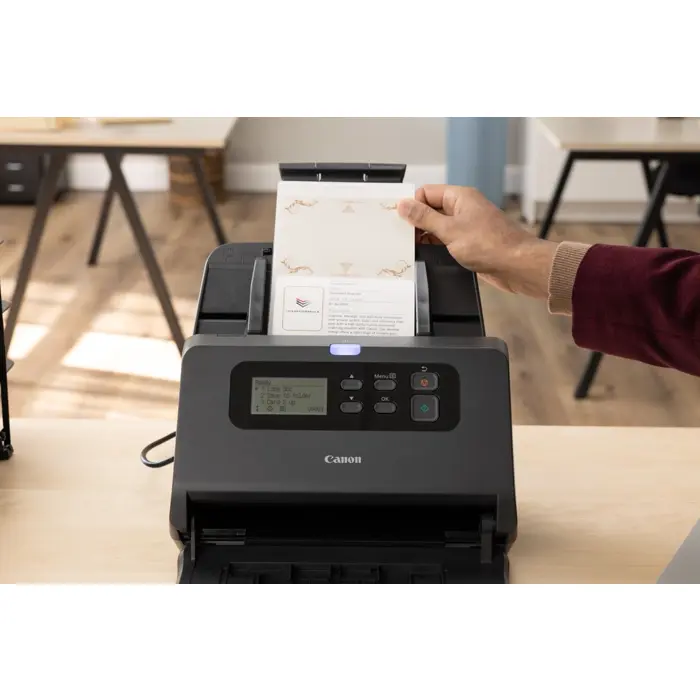 canon-scanner-imageformula-dr-m260-46989-wlononwcrekhc.webp