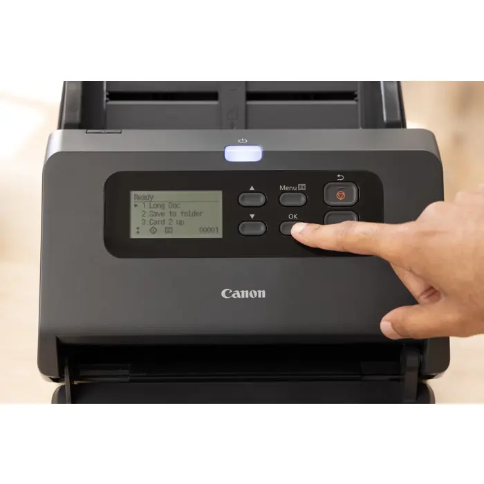 canon-scanner-imageformula-dr-m260-63964-wlononwcrekhc.webp