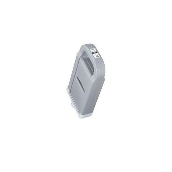 canon-tinta-pfi-740-black-46822-can-pfi740bk_1.jpg