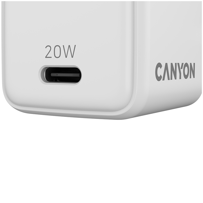 canyon-charger-cu20c-gan-20w-1xpd-eu-white-42260-cns-cuw20c.webp