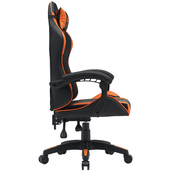 canyon-gaming-chair-core-sgch2-black-orange-80374-cne-sgch2.webp