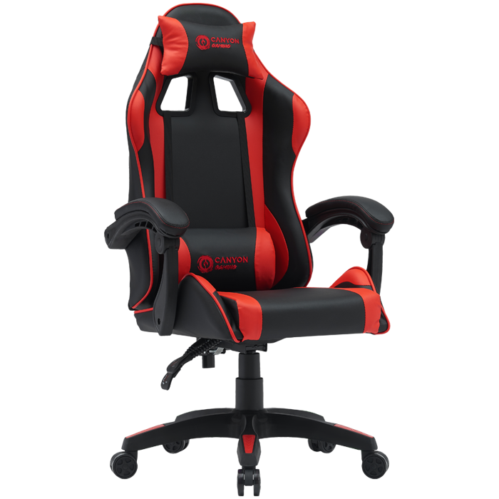 canyon-gaming-chair-core-sgch2-black-red-27354-cne-sgch2r.webp