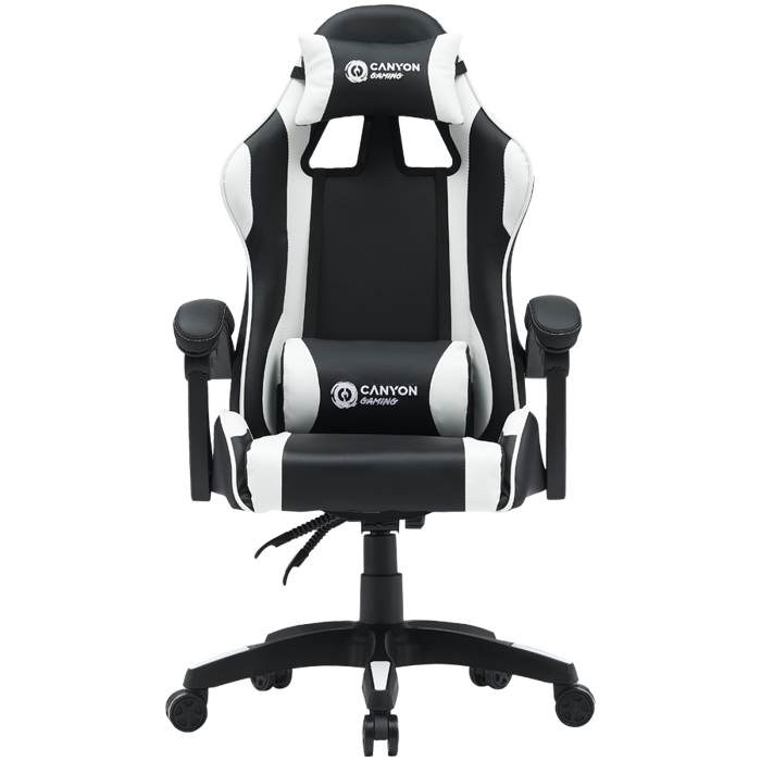 canyon-gaming-chair-core-sgch2-black-white-84859-cne-sgch2w.webp