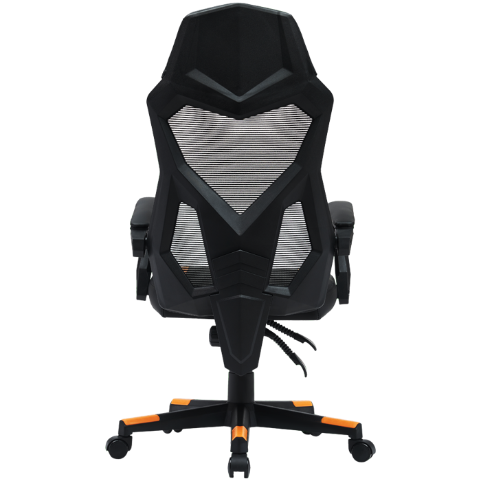 canyon-gaming-chair-flow-mch01-mesh-black-orange-1929-cne-mch01.webp