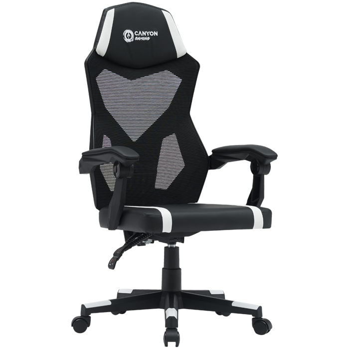 canyon-gaming-chair-flow-mch01-mesh-black-white-98897-cne-mch01w.webp