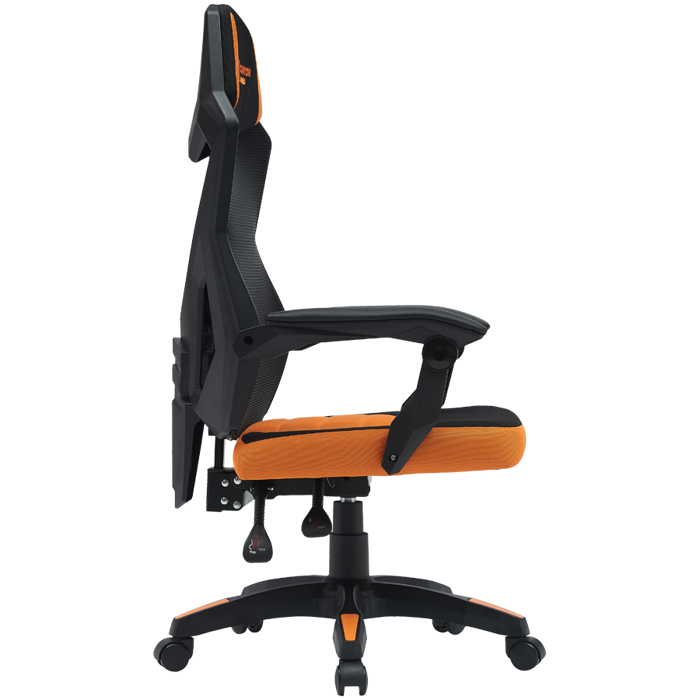 canyon-gaming-chair-wave-mch02-mesh-black-orange-5952-cne-mch02.webp