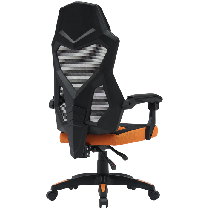 canyon-gaming-chair-wave-mch02-mesh-black-orange-95821-cne-mch02.webp