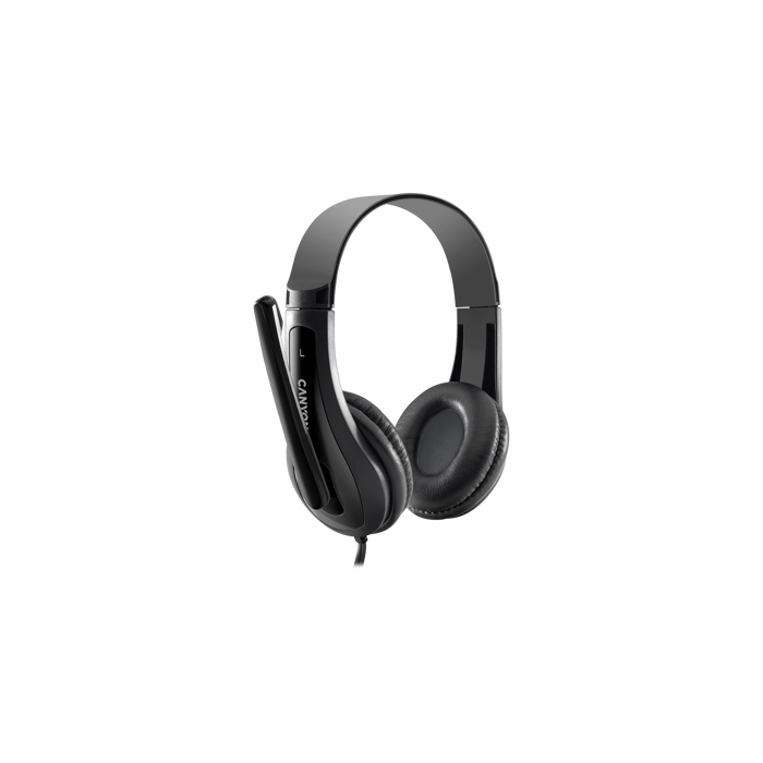 canyon-hsc-1-basic-pc-headset-with-microphone-combined-35mm--11199-cns-chsc1b.webp