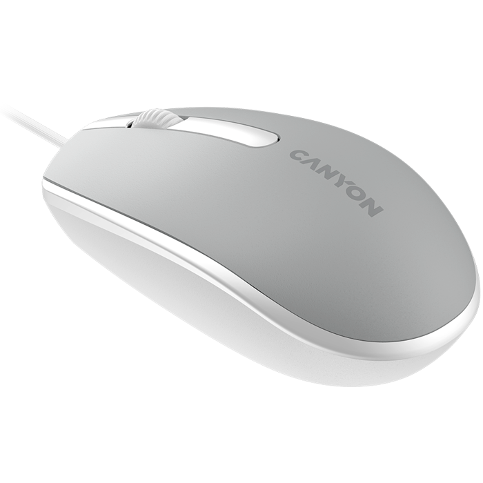 canyon-mouse-m-10-wired-dark-grey-76981-cne-cms10dg.webp