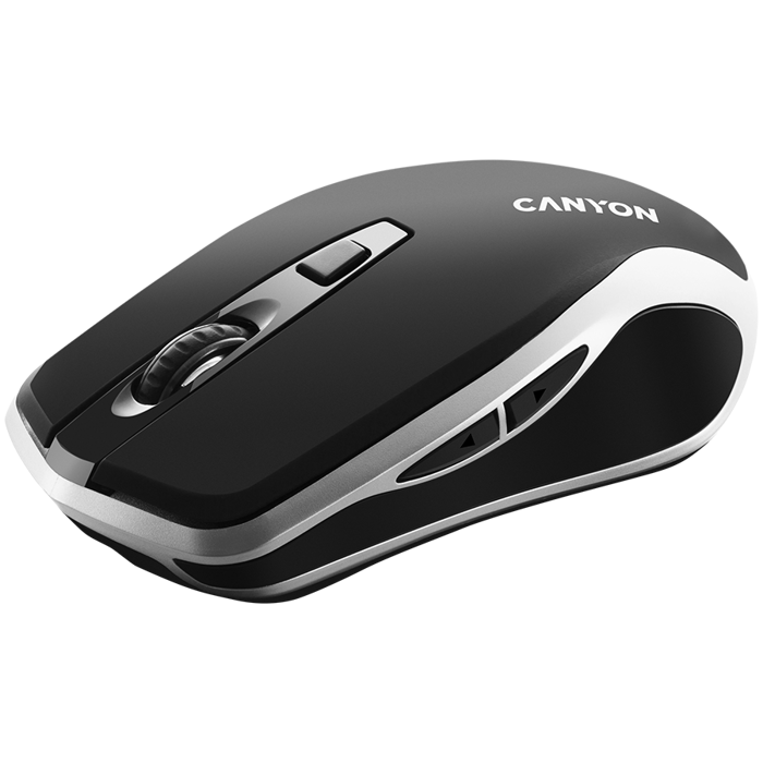 canyon-mw-19-24ghz-wireless-rechargeable-mouse-with-pixart-s-97137-cns-cmsw19b.webp