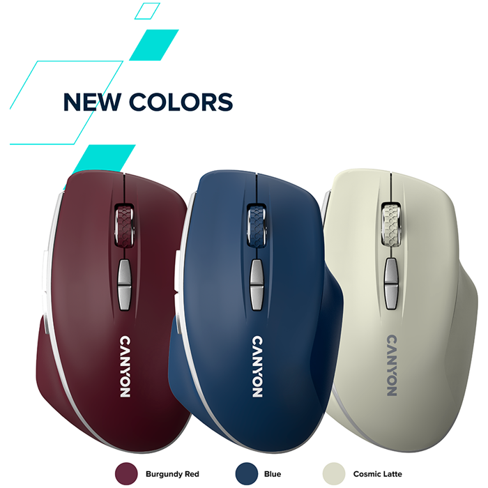 canyon-mw-21-24-ghz-wireless-mouse-with-7-buttons-dpi-800120-6674-cns-cmsw21cl.webp