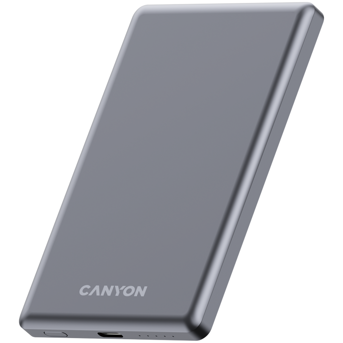 canyon-power-bank-onpower-505-slim-magsafe-5000-mah-pd20w-da-17805-cns-cpb505dg.webp