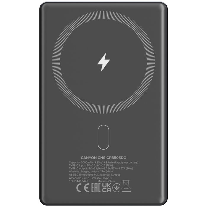 canyon-power-bank-onpower-505-slim-magsafe-5000-mah-pd20w-da-17935-cns-cpb505dg.webp