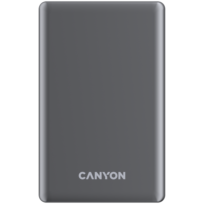 canyon-power-bank-onpower-505-slim-magsafe-5000-mah-pd20w-da-18781-cns-cpb505dg.webp