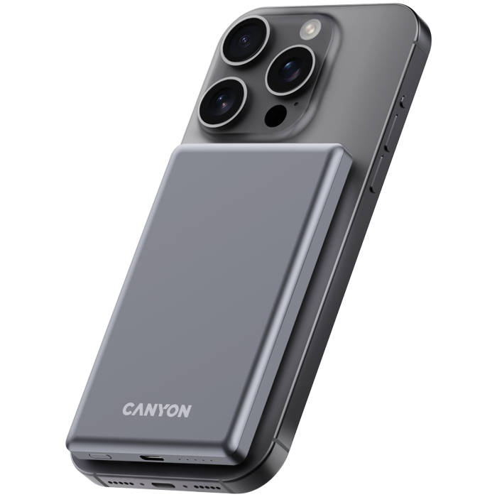 canyon-power-bank-onpower-505-slim-magsafe-5000-mah-pd20w-da-36913-cns-cpb505dg.webp