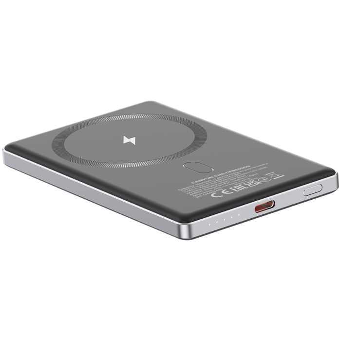 canyon-power-bank-onpower-505-slim-magsafe-5000-mah-pd20w-da-39087-cns-cpb505dg.webp