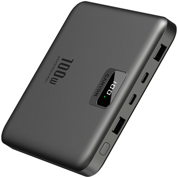 canyon-power-bank-pb-2008-led-flat-20000-mah-pd100w-qc30-dar-3850-cne-cpb2008dg.webp