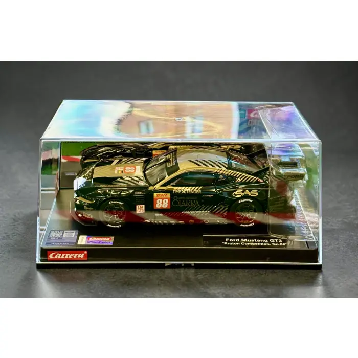 carrera-digital-124-ford-mustang-gt3-proton-competition-no88-16629-20024006-w.webp