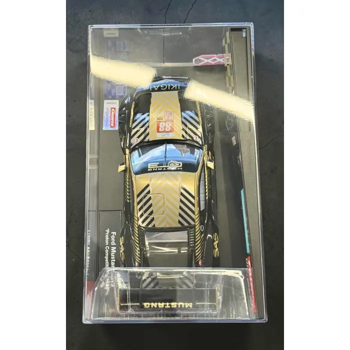 carrera-digital-124-ford-mustang-gt3-proton-competition-no88-27205-20024006-w.webp