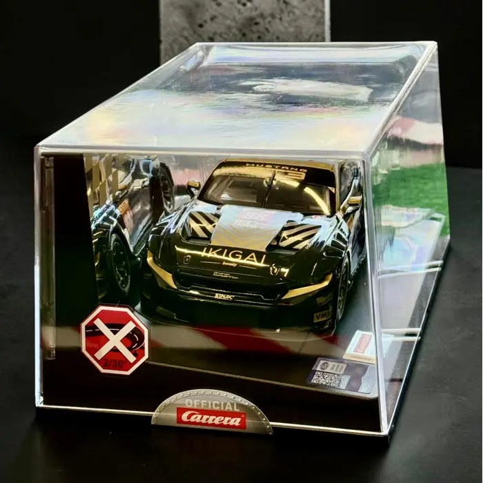 carrera-digital-124-ford-mustang-gt3-proton-competition-no88-62074-20024006-w.webp