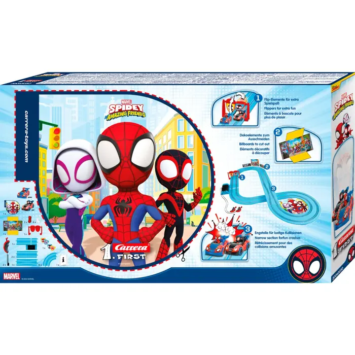carrera-first-spidey-go-spidey-go-racetrack-52030-20063050-w.webp