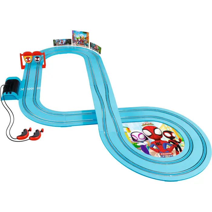 carrera-first-spidey-go-spidey-go-racetrack-54505-20063050-w.webp
