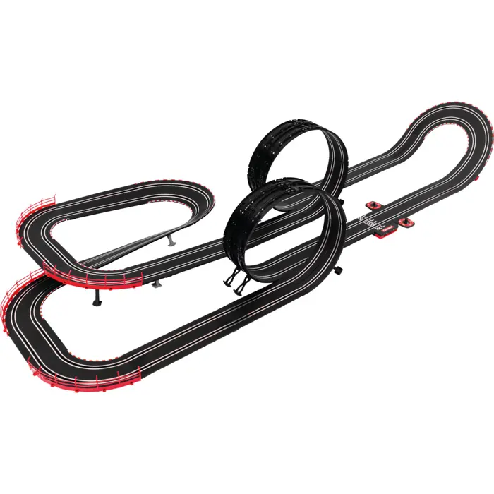 carrera-go-dtm-speed-giants-racetrack-23238-20062596-w.webp