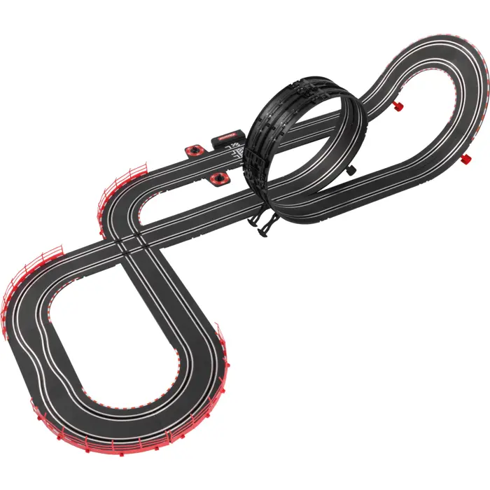 carrera-go-tuning-zone-racetrack-5618-20062602-w.webp