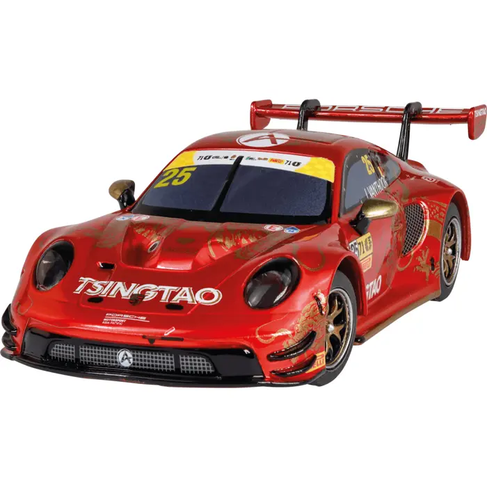 carrera-hybrid-porsche-911-gt3-r-absolute-racing-no-25-macao-19236-50051010-w.webp