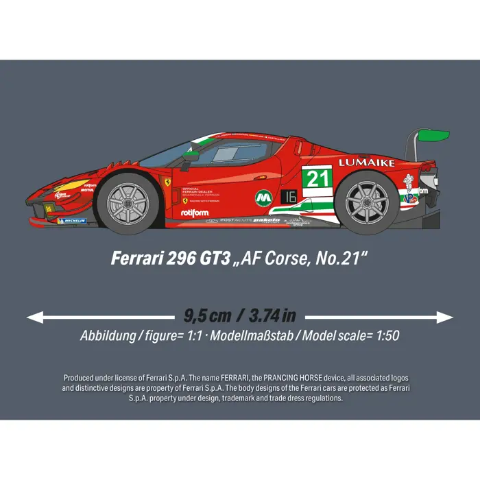 carrera-hybrid-speedcore-challenge-150-90175-50050008-w.webp