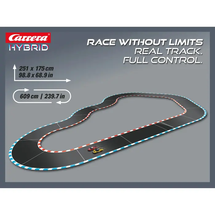 carrera-hybrid-speedcore-challenge-150-91180-50050008-w.webp