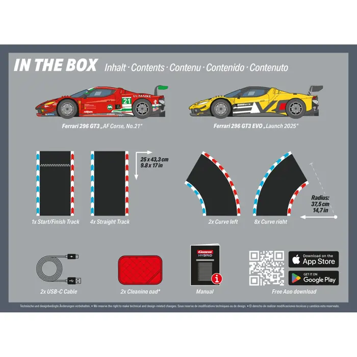 carrera-hybrid-speedcore-challenge-150-95698-50050008-w.webp