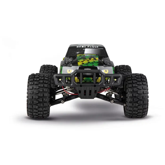 carrera-professional-rc-24ghz-bone-racer-110-scale-64169-370102013-w.webp