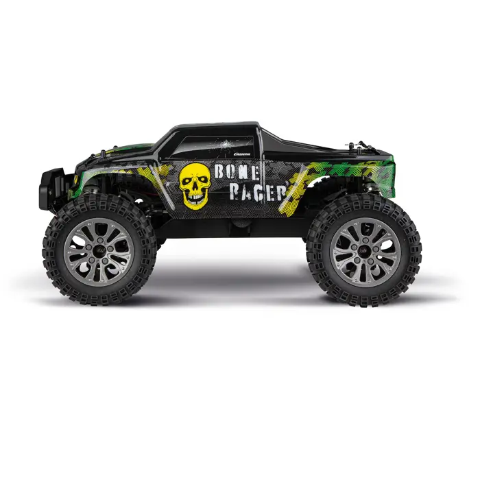 carrera-professional-rc-24ghz-bone-racer-110-scale-65222-370102013-w.webp