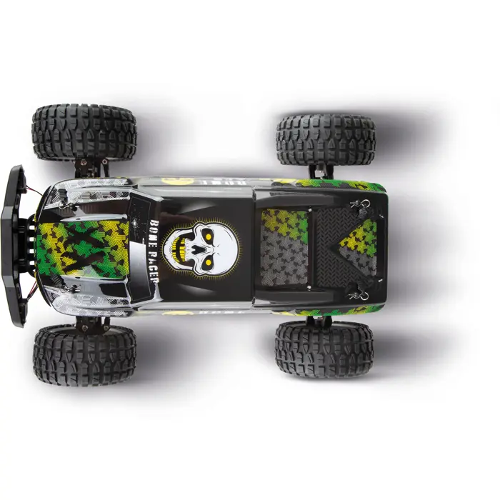 carrera-professional-rc-24ghz-bone-racer-110-scale-74542-370102013-w.webp