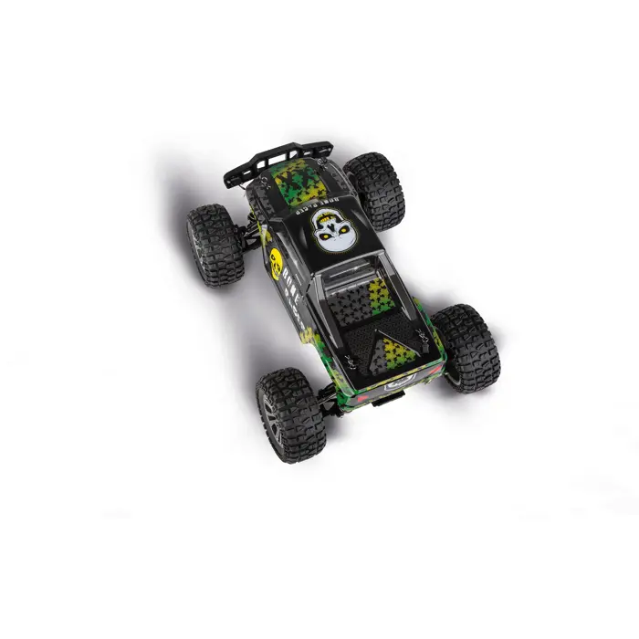 carrera-professional-rc-24ghz-bone-racer-110-scale-75181-370102013-w.webp