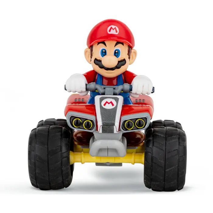 carrera-rc-24ghz-mario-kart-mario-quad-scale-140-46058-370400020-w.webp