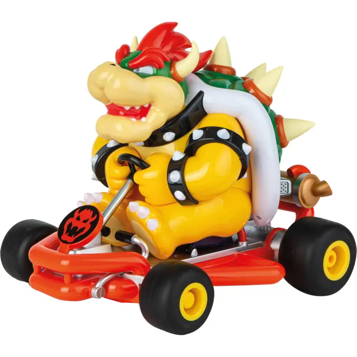 carrera-rc-24ghz-mario-kart-pipe-kart-bowser-95438-370200981p-w.webp