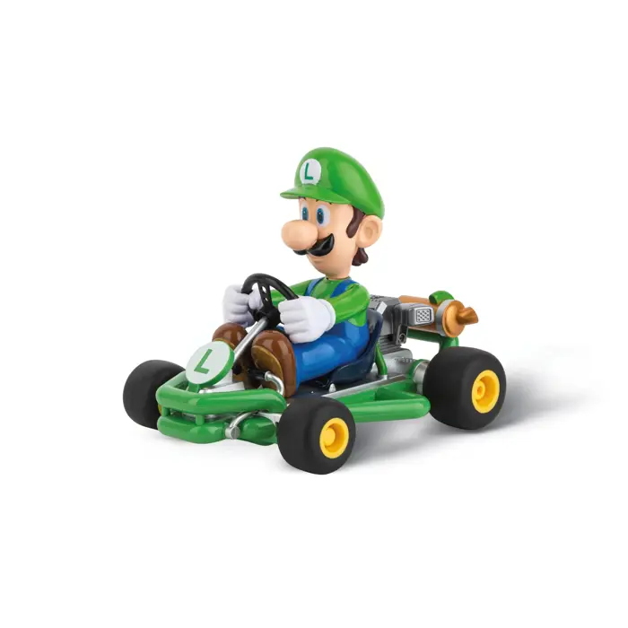 carrera-rc-24ghz-mario-kart-pipe-kart-luigi-51267-370200984p-w.webp