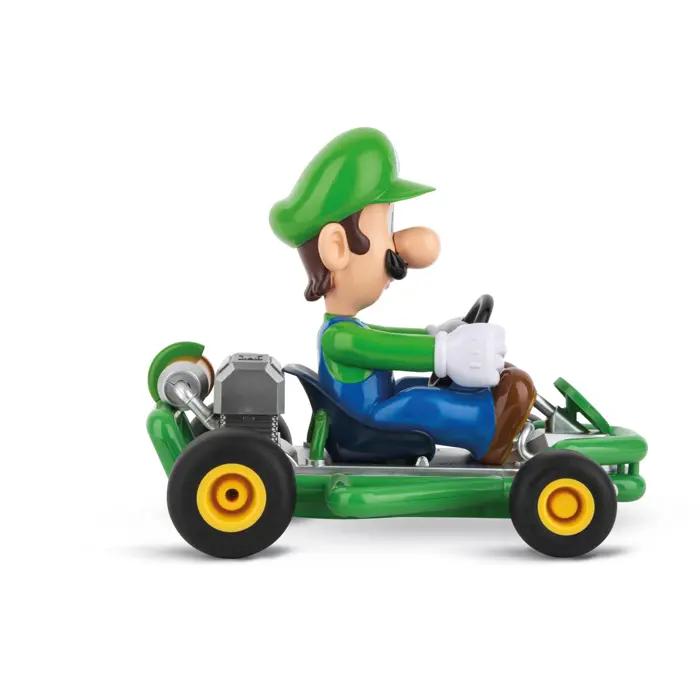carrera-rc-24ghz-mario-kart-pipe-kart-luigi-52424-370200984p-w.webp