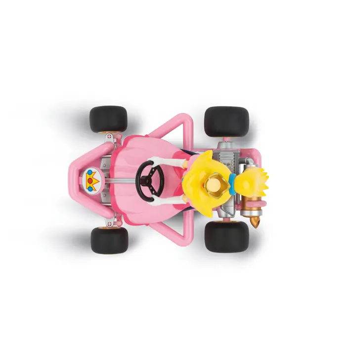 carrera-rc-24ghz-mario-kart-pipe-kart-peach-47306-370200986p-w.webp