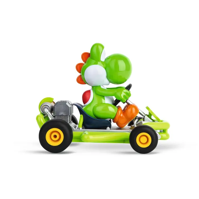 carrera-rc-24ghz-mario-kart-pipe-kart-yoshi-34063-370200988p-w.webp