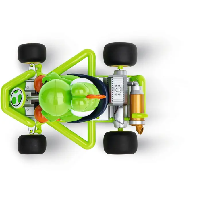 carrera-rc-24ghz-mario-kart-pipe-kart-yoshi-40980-370200988p-w.webp