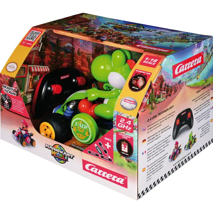 carrera-rc-24ghz-mario-kart-world-118-scale-72699-370200961-w.webp